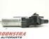 P11366200 Motor Fensterheber VOLVO V70 III (135) 110921970714102