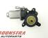 Elektrische motor raamopener VW UP! (121, 122, 123, BL1, BL2, BL3)