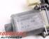 Electric Window Lift Motor SKODA OCTAVIA III Combi (5E5, 5E6)