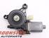 Electric Window Lift Motor SKODA OCTAVIA III Combi (5E5, 5E6)