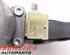 Electric Window Lift Motor SKODA OCTAVIA III Combi (5E5, 5E6)