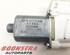 Electric Window Lift Motor MERCEDES-BENZ M-Klasse (W166)