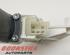 Electric Window Lift Motor MERCEDES-BENZ M-Klasse (W166)