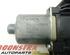 Electric Window Lift Motor FORD Fiesta VI (CB1, CCN)