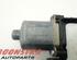 Electric Window Lift Motor VW Golf VII (5G1, BE1, BE2, BQ1)