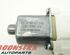 Electric Window Lift Motor MERCEDES-BENZ C-Klasse (W204)