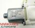 Electric Window Lift Motor MERCEDES-BENZ C-Klasse (W204)