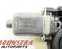 Electric Window Lift Motor AUDI A4 Avant (8W5, 8WD)