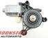 Electric Window Lift Motor AUDI A4 Avant (8W5, 8WD)