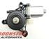 Electric Window Lift Motor AUDI A4 Avant (8W5, 8WD)