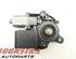 P12933849 Motor Fensterheber RENAULT Grand Scenic III (JZ) 827303178R