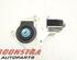 Elektrische motor raamopener AUDI A6 Allroad (4GH, 4GJ), AUDI A6 Avant (4G5, 4GD)