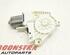 Elektrische motor raamopener AUDI A6 Allroad (4GH, 4GJ), AUDI A6 Avant (4G5, 4GD)