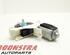 Electric Window Lift Motor AUDI A6 Allroad (4GH, 4GJ), AUDI A6 Avant (4G5, 4GD)