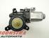 Elektrische motor raamopener VW UP! (121, 122, 123, BL1, BL2, BL3)