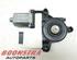 Electric Window Lift Motor VW Polo (AW1, BZ1)