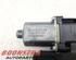 Electric Window Lift Motor RENAULT MEGANE III Hatchback (BZ0/1_, B3_)