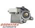 Electric Window Lift Motor RENAULT MEGANE III Hatchback (BZ0/1_, B3_)