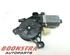 Elektrische motor raamopener SEAT Leon ST (5F8), AUDI A3 Sportback (8VA, 8VF), AUDI A6 Allroad (4GH, 4GJ), PORSCHE Macan (95B)