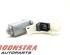 Elektrische motor raamopener AUDI A6 Allroad (4GH, 4GJ), AUDI A6 Avant (4G5, 4GD), AUDI A7 Sportback (4GA, 4GF)