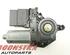 Electric Window Lift Motor VW Golf VI (5K1)