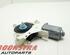 Elektrische motor raamopener AUDI A6 Allroad (4GH, 4GJ), AUDI A6 Avant (4G5, 4GD)