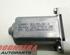 Elektrische motor raamopener AUDI A6 Allroad (4GH, 4GJ), AUDI A6 Avant (4G5, 4GD)