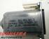 Elektrische motor raamopener AUDI A6 Allroad (4GH, 4GJ), AUDI A6 Avant (4G5, 4GD)