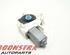 Elektrische motor raamopener AUDI A6 Allroad (4GH, 4GJ), AUDI A6 Avant (4G5, 4GD)