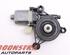 Electric Window Lift Motor AUDI A3 Sportback (8VA, 8VF), AUDI A6 Allroad (4GH, 4GJ)