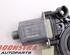 Electric Window Lift Motor AUDI A3 Sportback (8VA, 8VF), AUDI A6 Allroad (4GH, 4GJ)