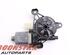 Electric Window Lift Motor AUDI A3 Sportback (8VA, 8VF), AUDI A6 Allroad (4GH, 4GJ)