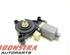 Electric Window Lift Motor AUDI A3 Sportback (8VA, 8VF), AUDI A6 Allroad (4GH, 4GJ)