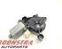 Elektrische motor raamopener AUDI A3 Sportback (8VA, 8VF), AUDI A6 Allroad (4GH, 4GJ)