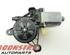 Motor Fensterheber Audi A3 Sportback 8V 5Q0959802B P12463832