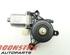 Motor Fensterheber Audi A3 Sportback 8V 5Q0959802B P12463832