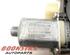 Electric Window Lift Motor SKODA Octavia III Combi (500000, 5000000)