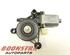 Electric Window Lift Motor SKODA Octavia III Combi (500000, 5000000)