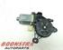 Electric Window Lift Motor SKODA Octavia III Combi (500000, 5000000)