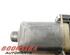 Electric Window Lift Motor SKODA Octavia III Combi (500000, 5000000)