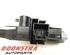 Electric Window Lift Motor VOLVO V60 I (155, 157)