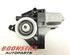 Electric Window Lift Motor VOLVO V60 I (155, 157)