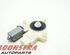 Electric Window Lift Motor VW Golf VII (5G1, BE1, BE2, BQ1)