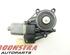 Electric Window Lift Motor FORD Fiesta VI (CB1, CCN)