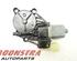 Elektrische motor raamopener FORD Fiesta VI (CB1, CCN)