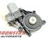 P12772823 Motor Fensterheber FORD Fiesta VI (CB1, CCN) 8A6114553BC