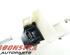 Electric Window Lift Motor AUDI A5 Sportback (8TA), AUDI A4 Avant (8K5, B8)