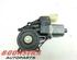 Electric Window Lift Motor FORD Fiesta VI (CB1, CCN)