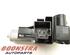 Electric Window Lift Motor VOLVO V60 I (155, 157), VOLVO S60 II (134), VOLVO V40 Hatchback (525, 526), VOLVO XC60 (156)