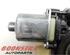 P16755980 Motor Fensterheber AUDI A4 (8W, B9) 0130822668